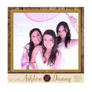 Meet your Posher, Marie